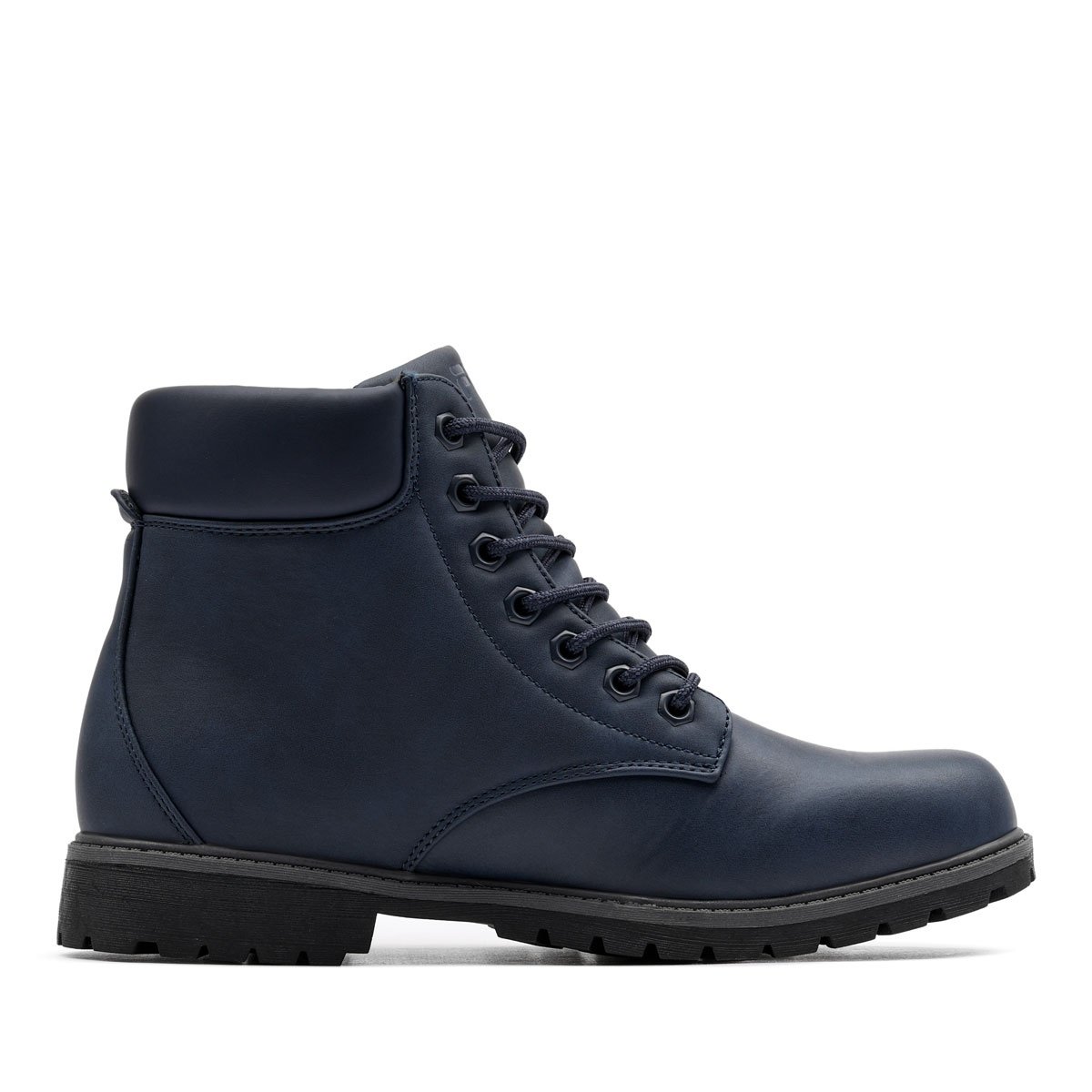 Fila Maverick Mid Мъжки зимни обувки FFM0148-53345