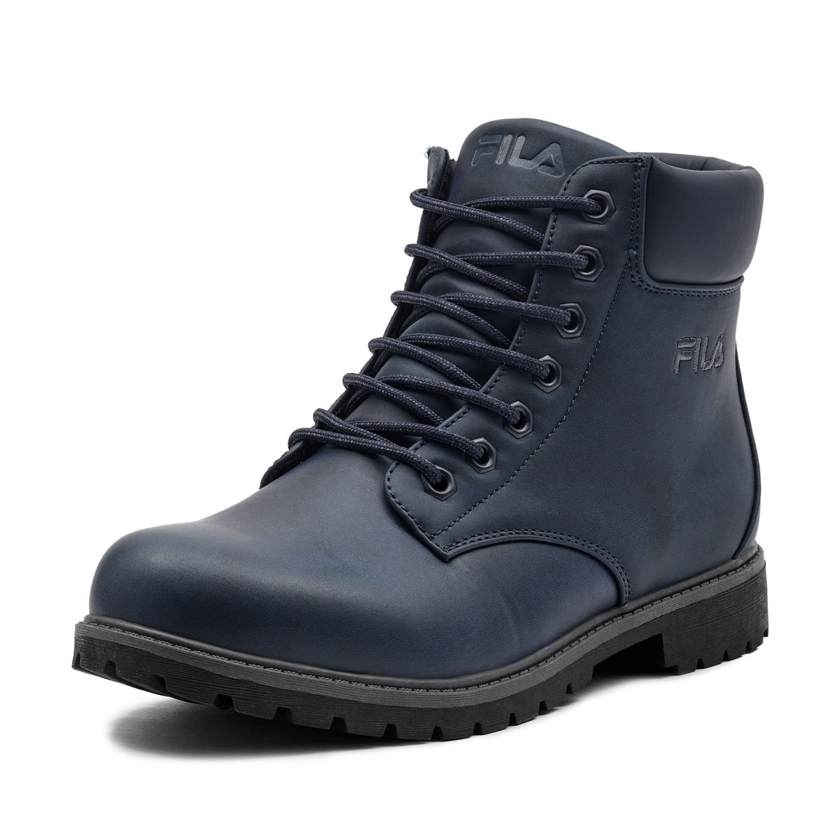 Fila Maverick Mid Мъжки зимни обувки FFM0148-53345