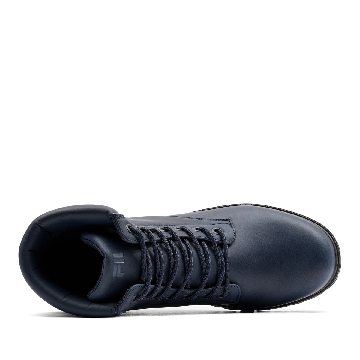 Fila Maverick Mid Мъжки зимни обувки FFM0148-53345