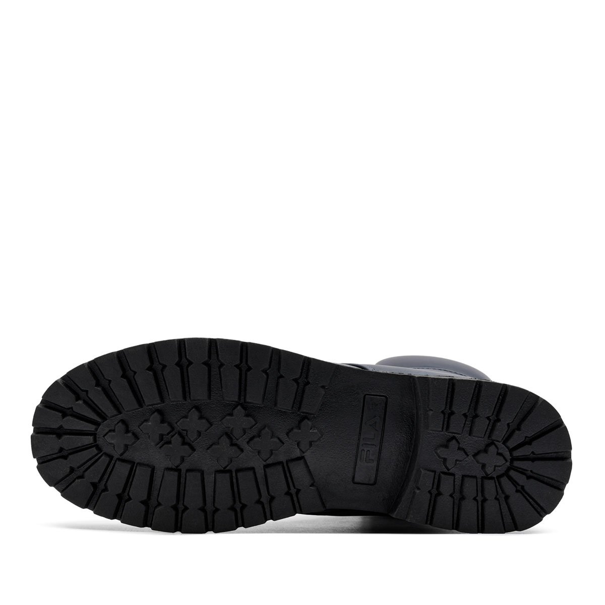 Fila Maverick Mid Мъжки зимни обувки FFM0148-53345