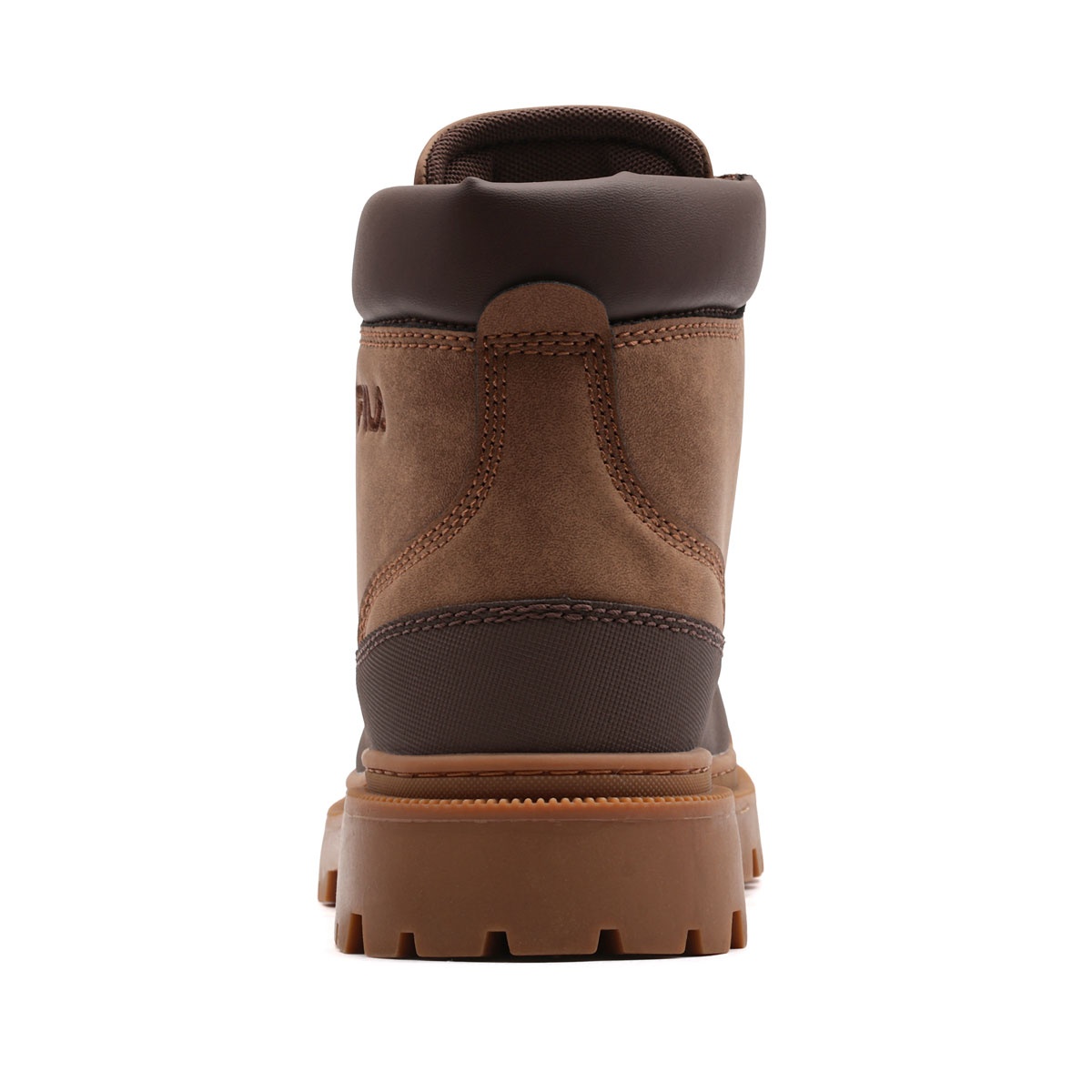 Fila Monte Мъжки зимни обувки FFM0491-70107