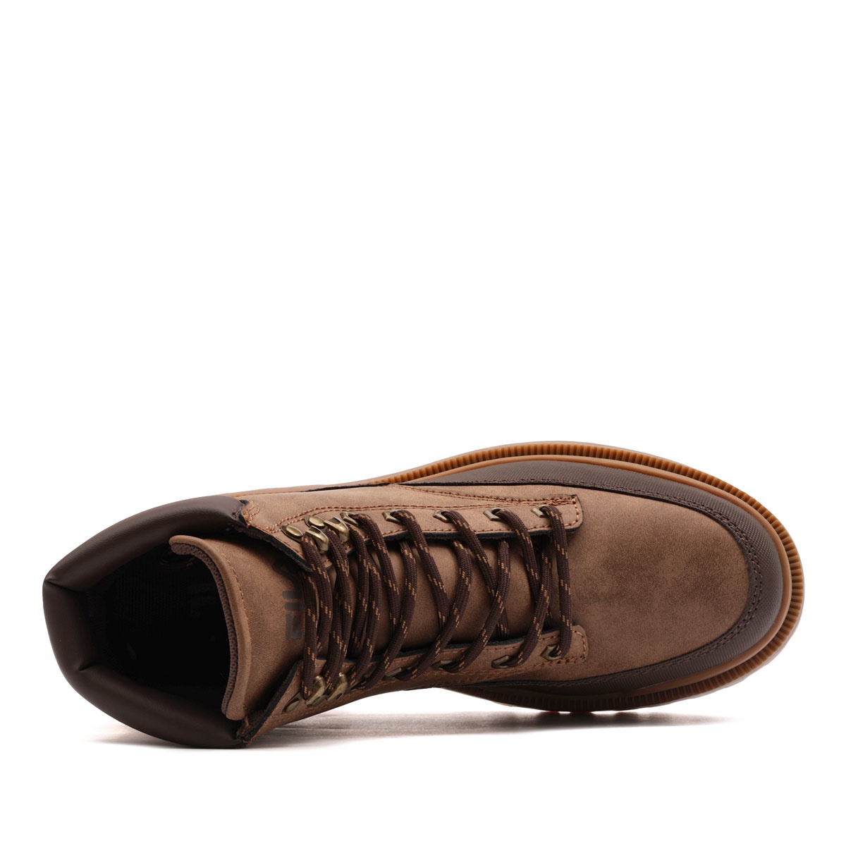 Fila Monte Мъжки зимни обувки FFM0491-70107