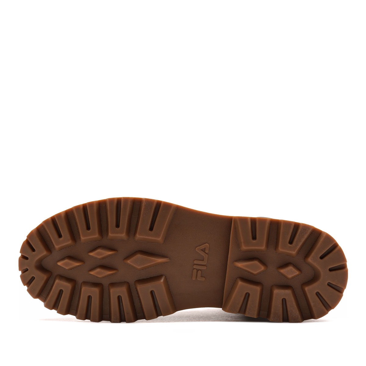 Fila Monte Мъжки зимни обувки FFM0491-70107