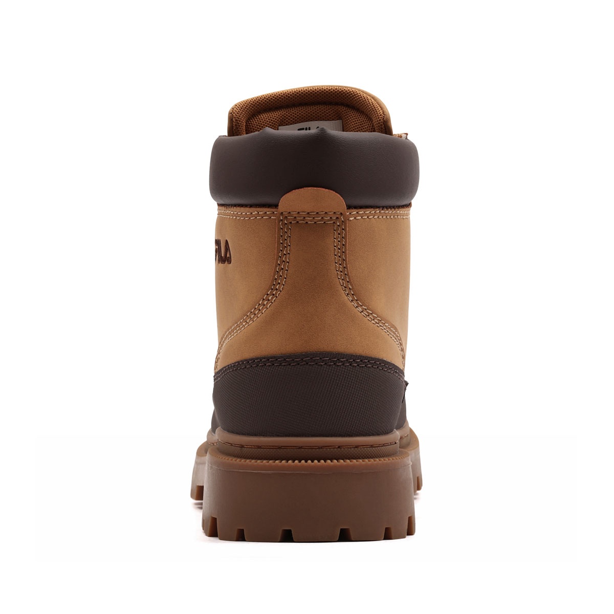 Fila Monte Мъжки зимни обувки FFM0491-70109