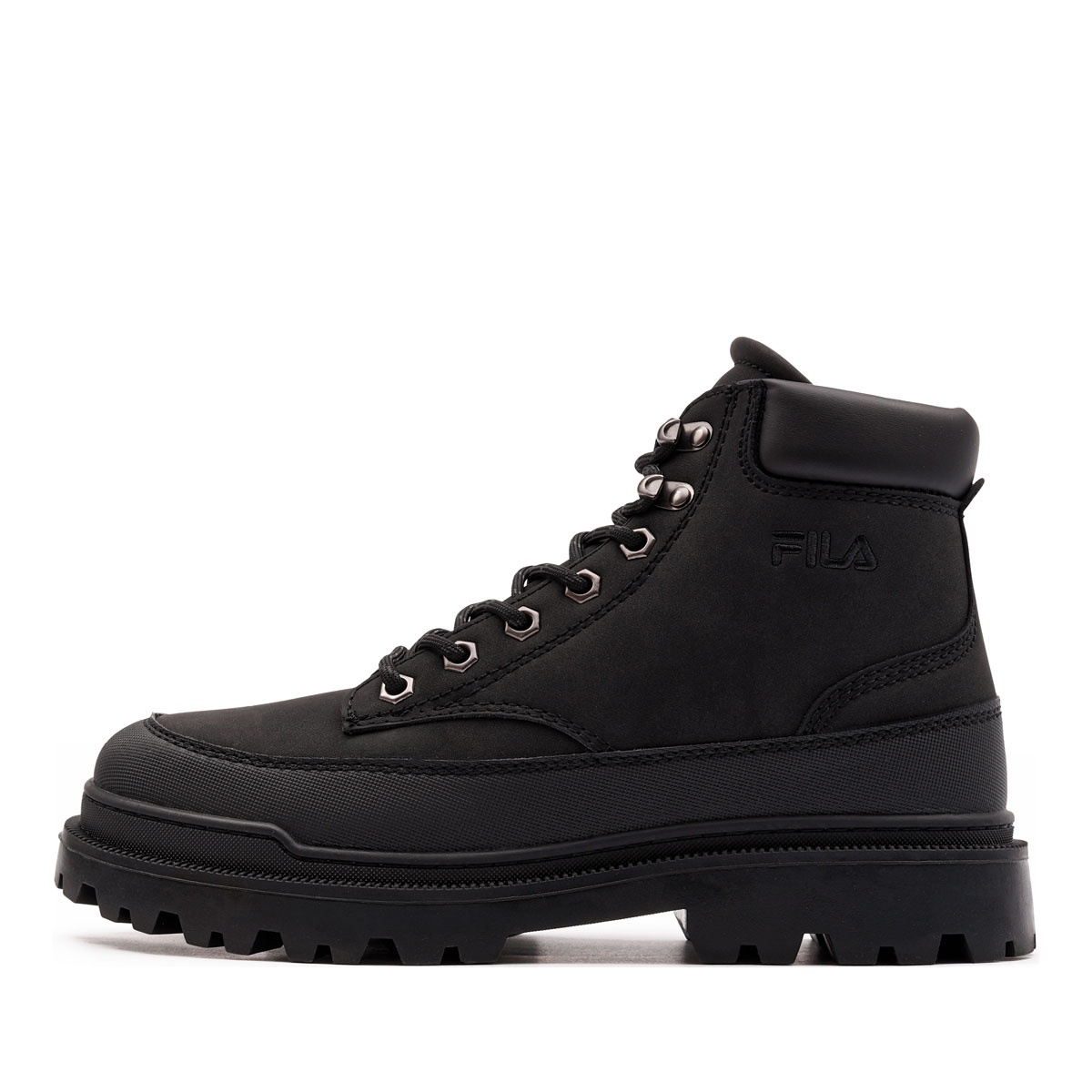 Fila Monte Мъжки зимни обувки FFM0491-83052