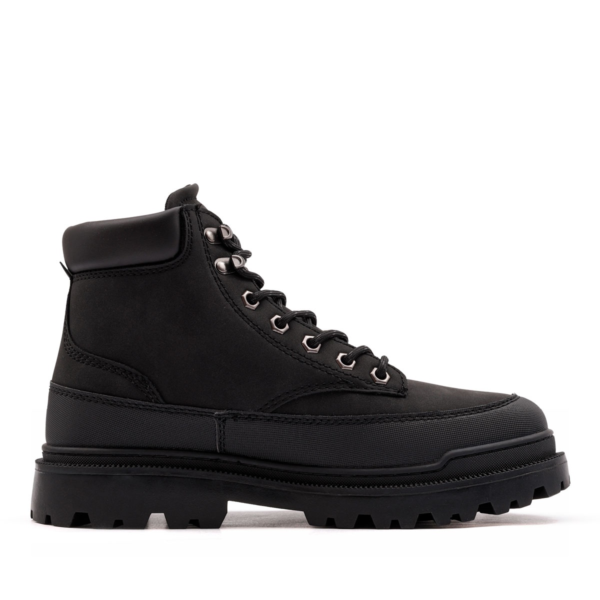 Fila Monte Мъжки зимни обувки FFM0491-83052