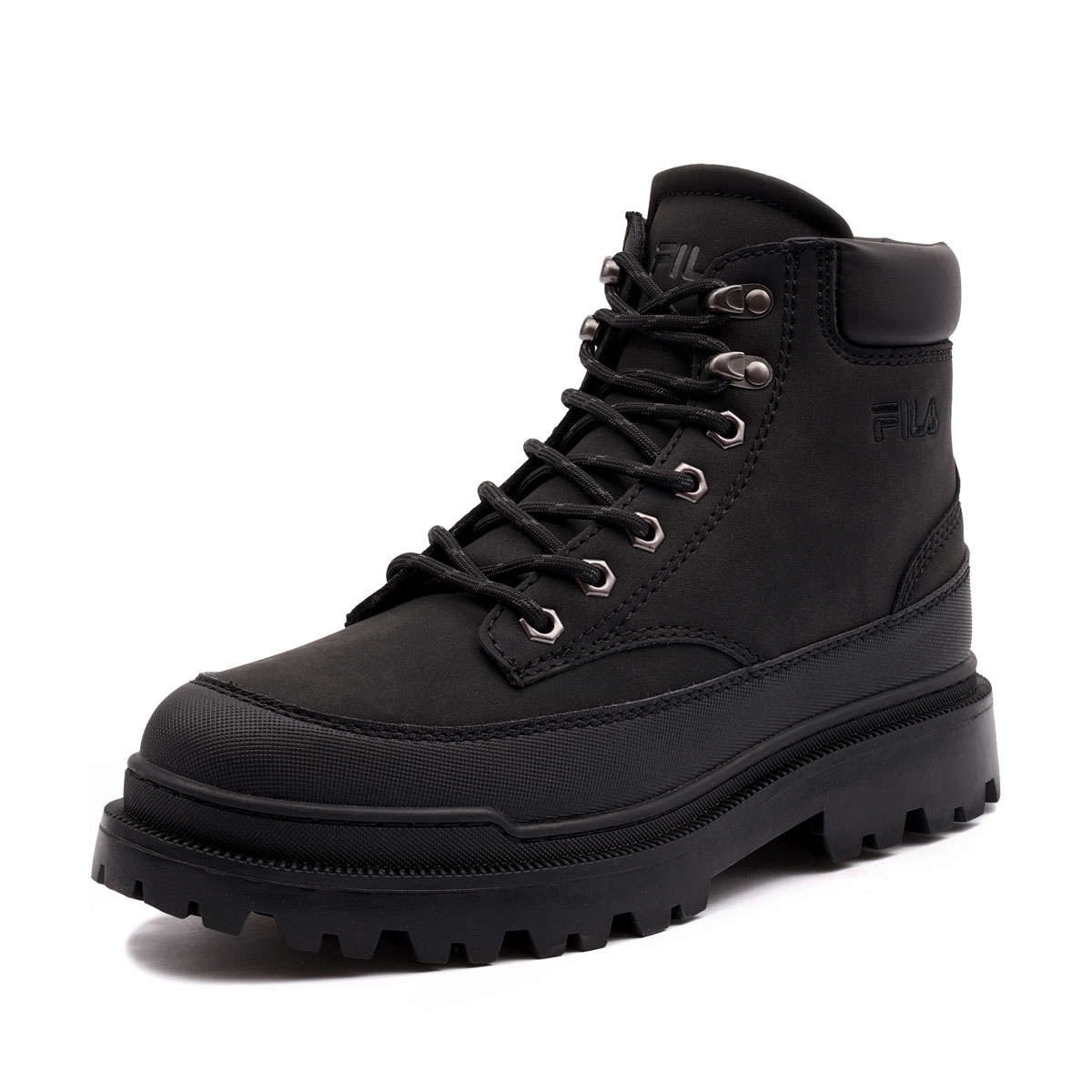 Fila Monte Мъжки зимни обувки FFM0491-83052