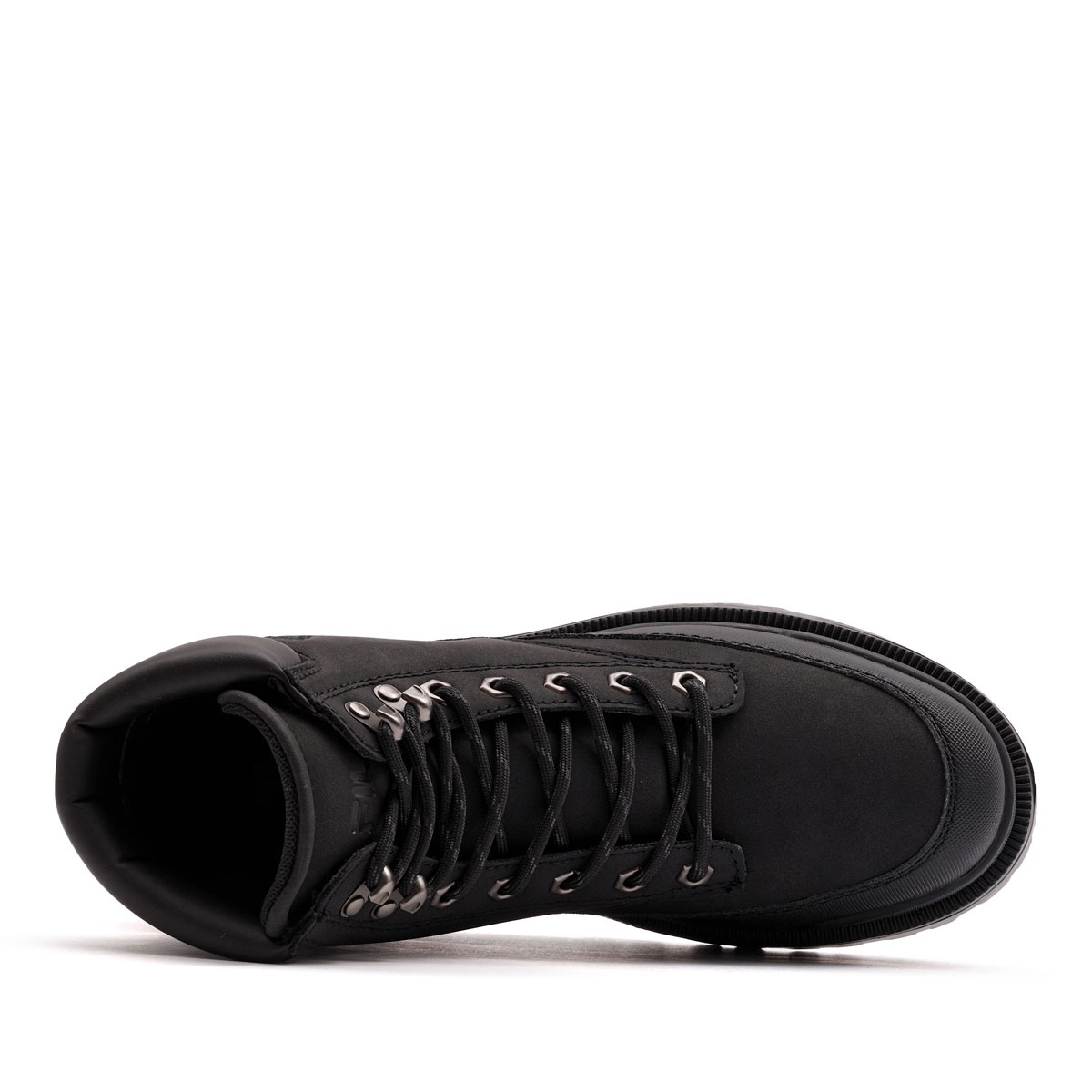 Fila Monte Мъжки зимни обувки FFM0491-83052