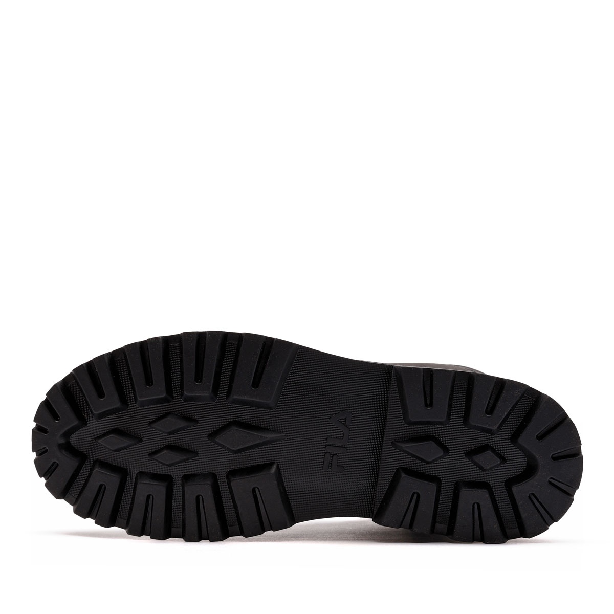 Fila Monte Мъжки зимни обувки FFM0491-83052