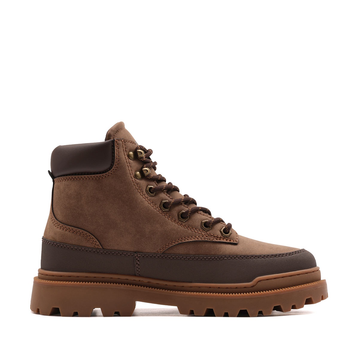 Fila Monte Дамски зимни обувки FFW0676-70107