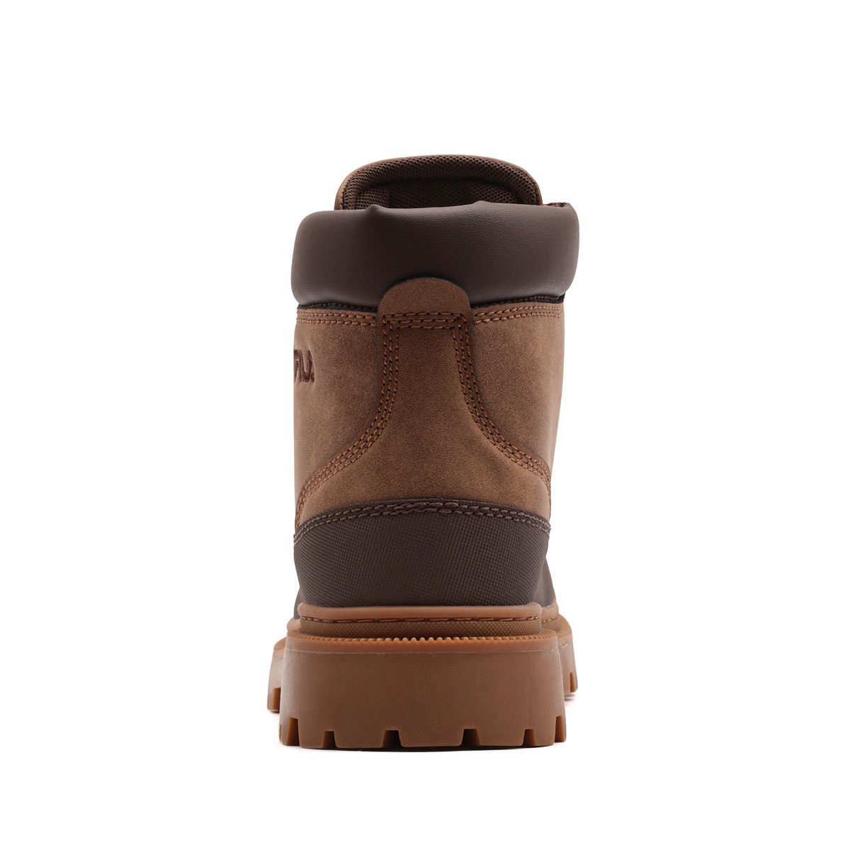 Fila Monte Дамски зимни обувки FFW0676-70107