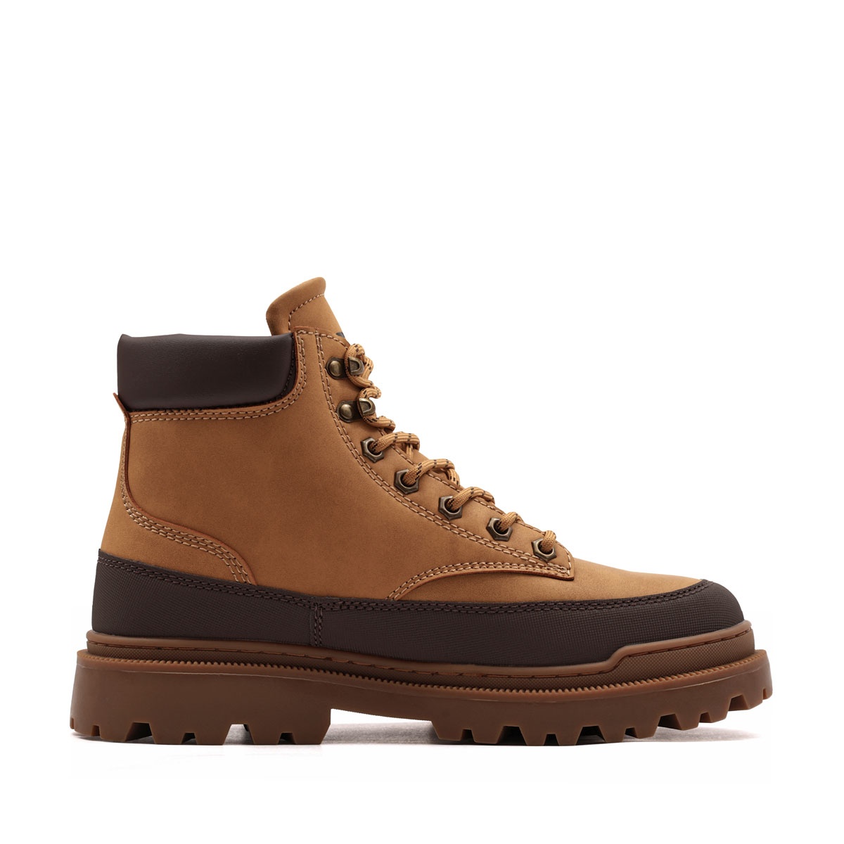 Fila Monte Дамски зимни обувки FFW0676-70109