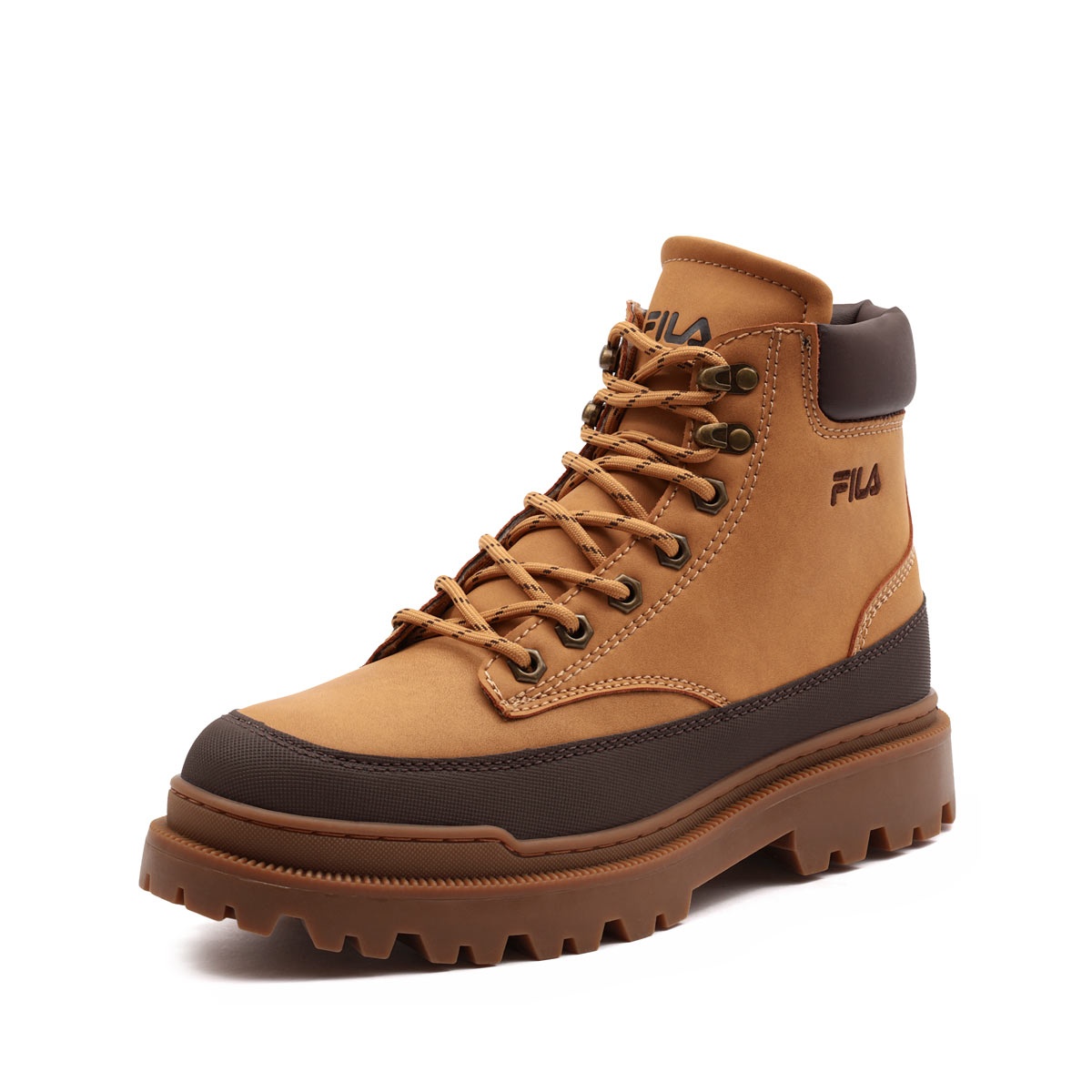 Fila Monte Дамски зимни обувки FFW0676-70109