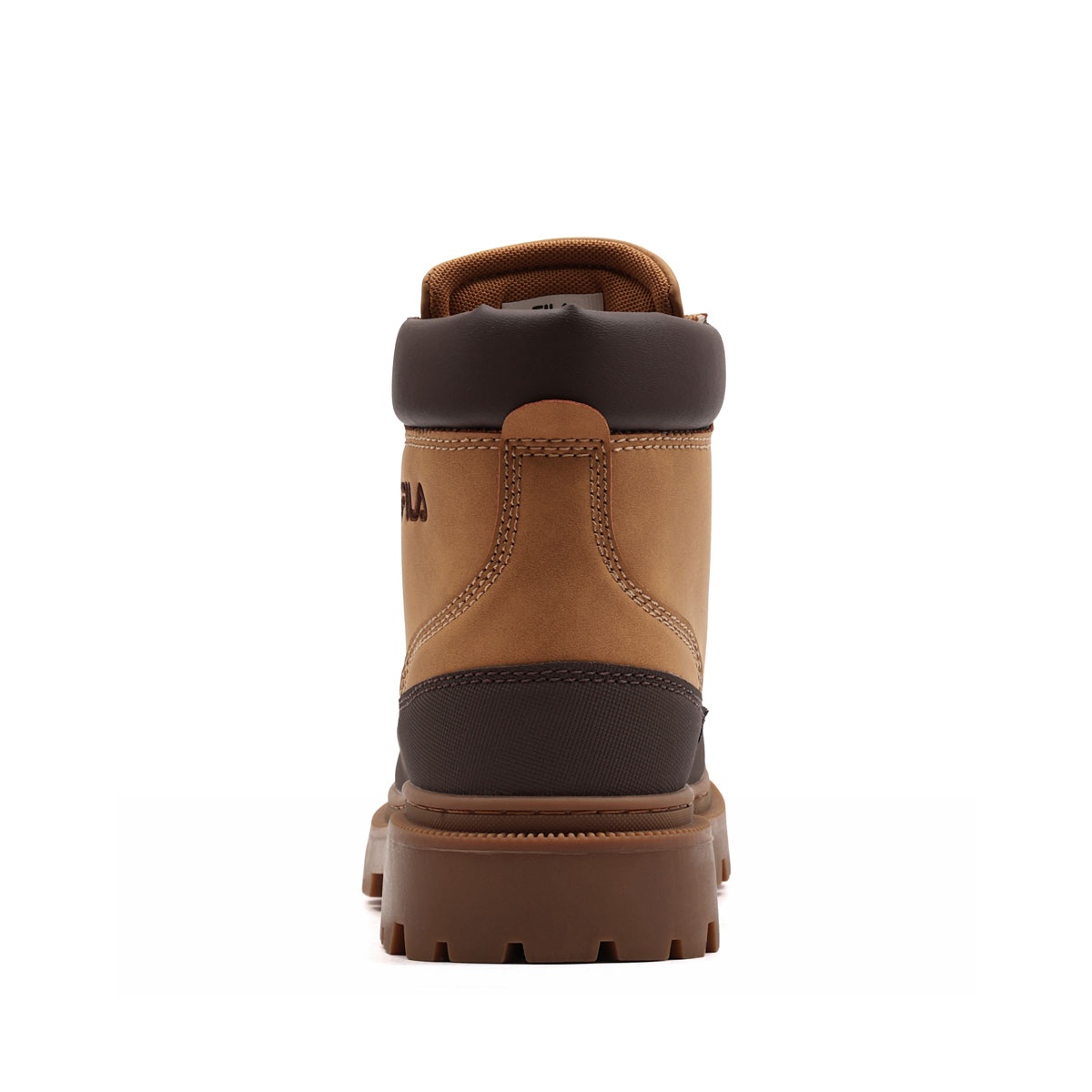 Fila Monte Дамски зимни обувки FFW0676-70109