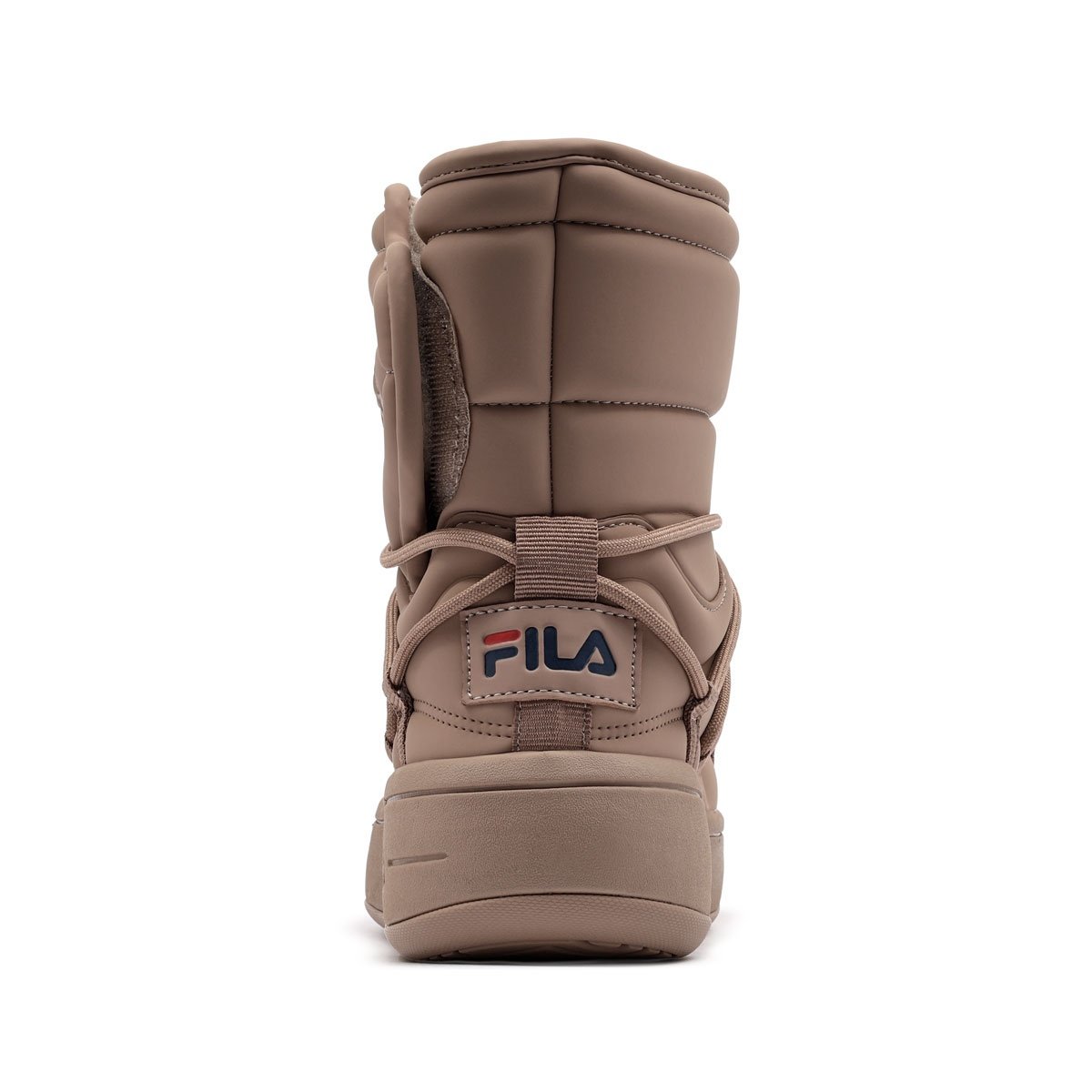 Дамски зимни обувки Fila Superbubble Boot FFW0594-70080 Fila Superbubble Boot Дамски зимни обувки FFW0594-70080