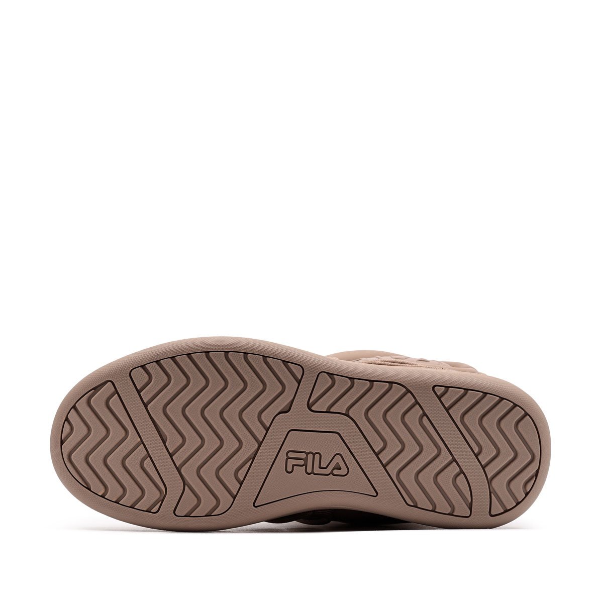 Дамски зимни обувки Fila Superbubble Boot FFW0594-70080 Fila Superbubble Boot Дамски зимни обувки FFW0594-70080