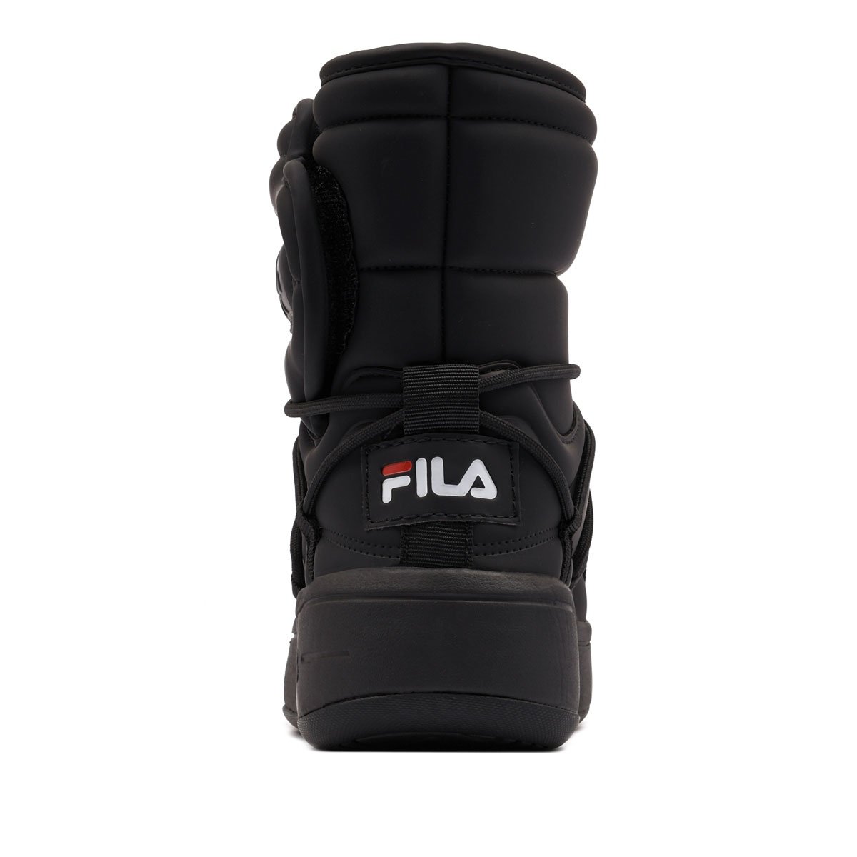 Дамски зимни обувки Fila Superbubble Boot FFW0594-80010 Fila Superbubble Boot Дамски зимни обувки FFW0594-80010