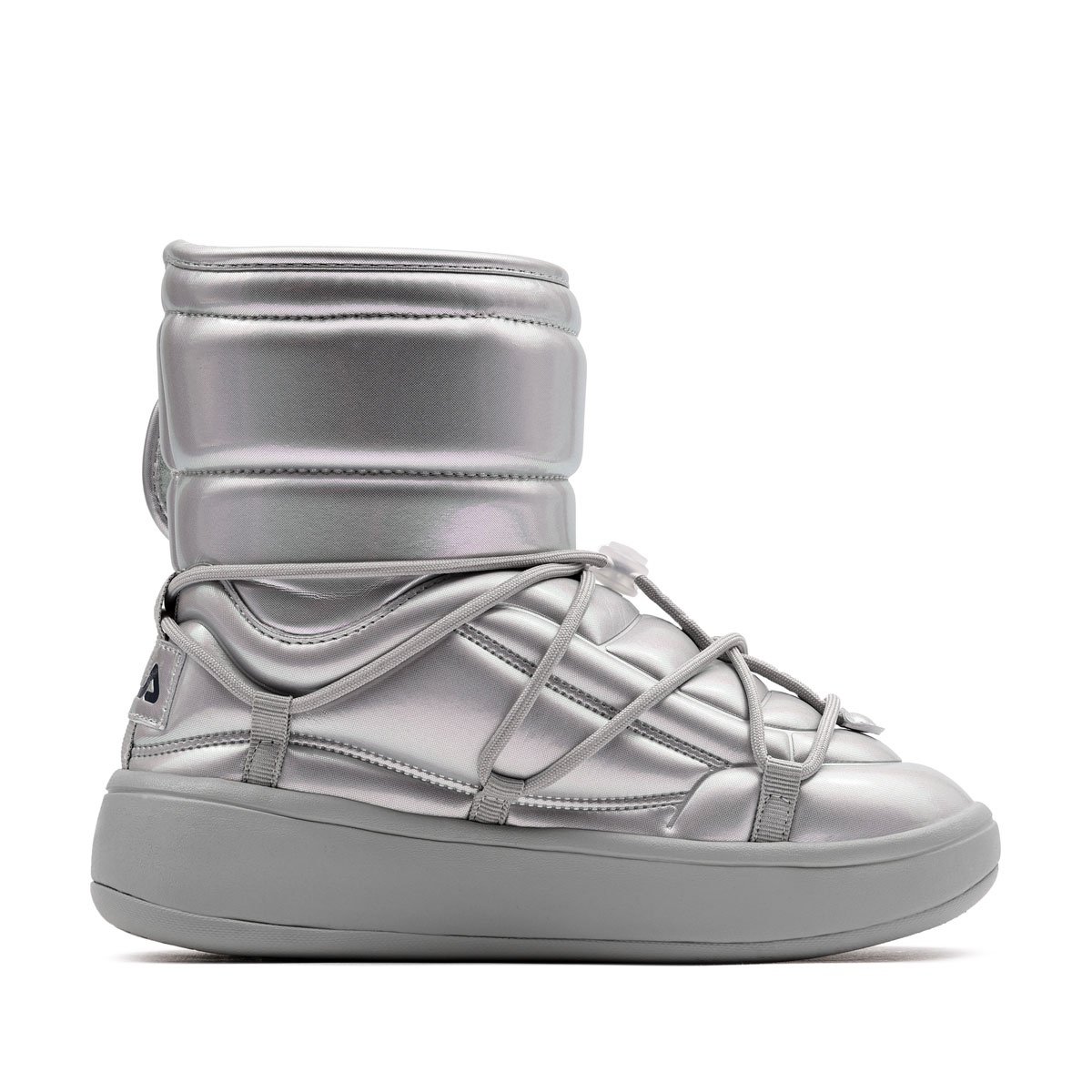 Дамски зимни обувки Fila Superbubble Boot FFW0594-80061 Fila Superbubble Boot Дамски зимни обувки FFW0594-80061