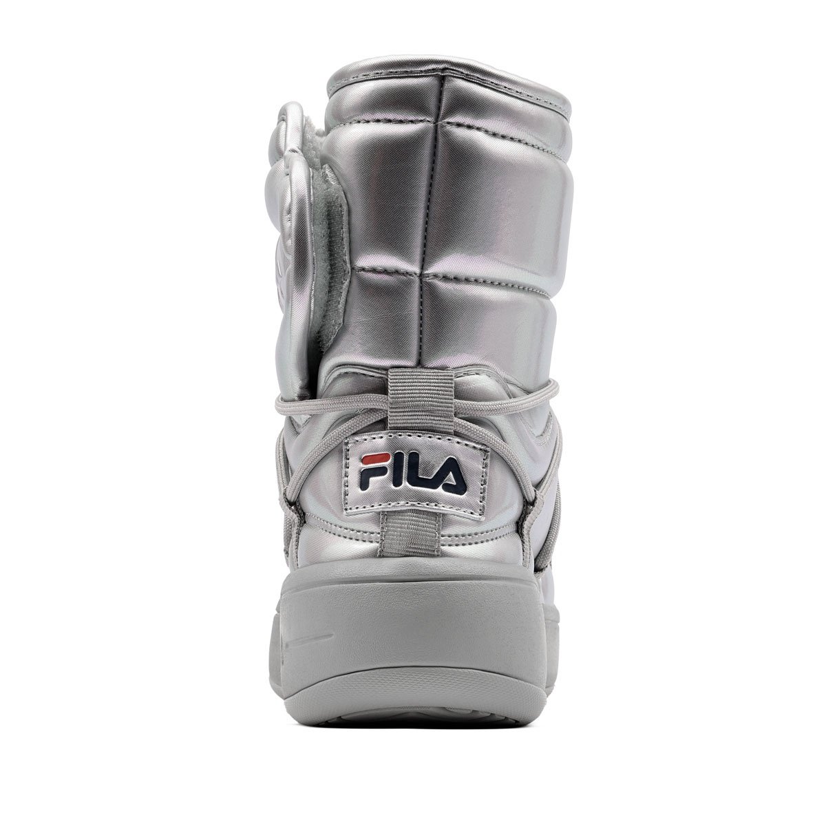 Дамски зимни обувки Fila Superbubble Boot FFW0594-80061 Fila Superbubble Boot Дамски зимни обувки FFW0594-80061