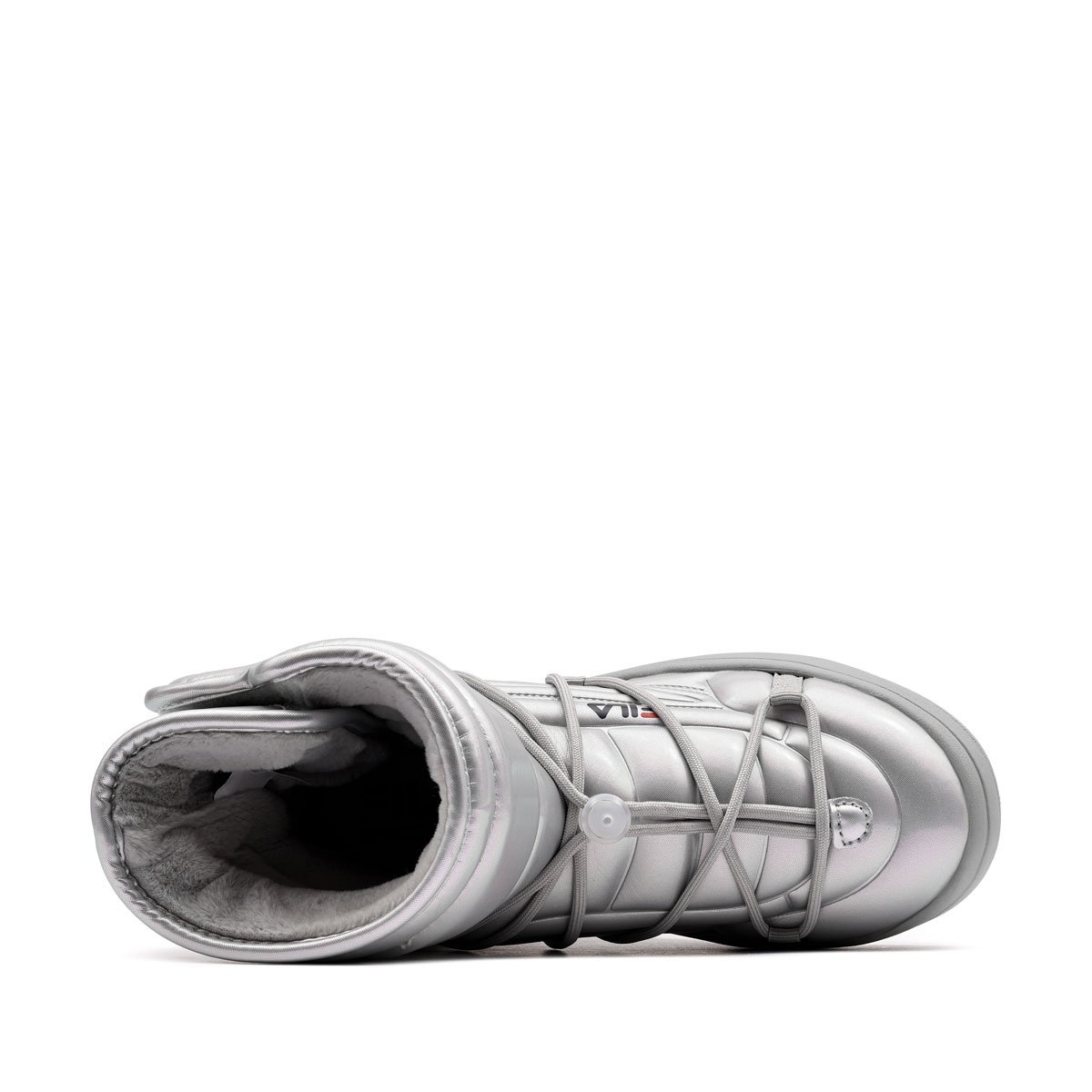 Дамски зимни обувки Fila Superbubble Boot FFW0594-80061 Fila Superbubble Boot Дамски зимни обувки FFW0594-80061