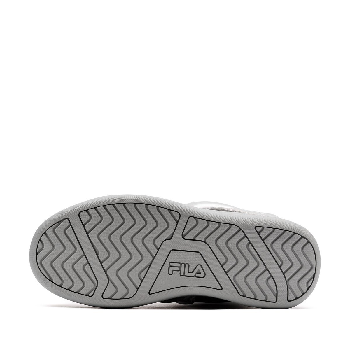 Дамски зимни обувки Fila Superbubble Boot FFW0594-80061 Fila Superbubble Boot Дамски зимни обувки FFW0594-80061
