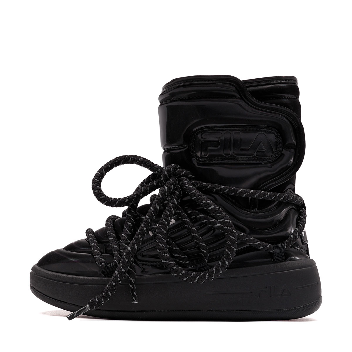 Fila Superbubble FL Boot Дамски зимни обувки FFW0655-83052