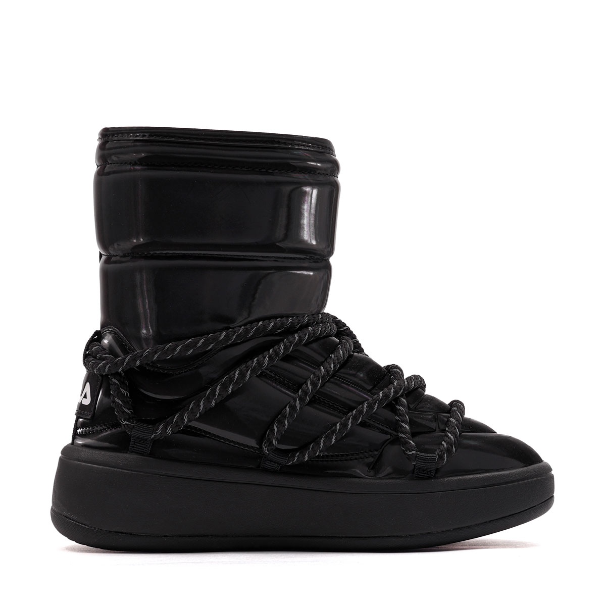 Fila Superbubble FL Boot Дамски зимни обувки FFW0655-83052