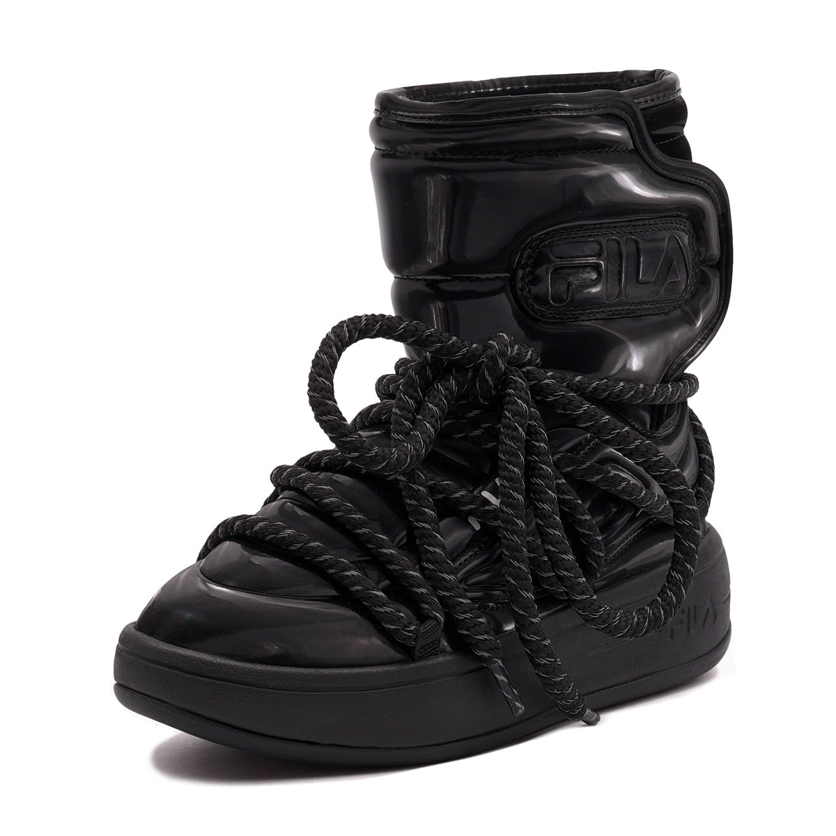 Fila Superbubble FL Boot Дамски зимни обувки FFW0655-83052