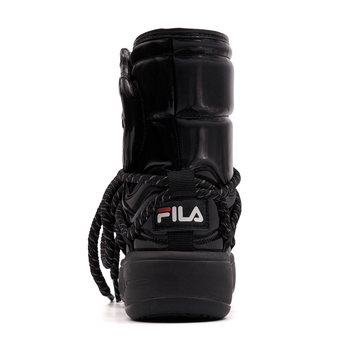 Fila Superbubble FL Boot Дамски зимни обувки FFW0655-83052
