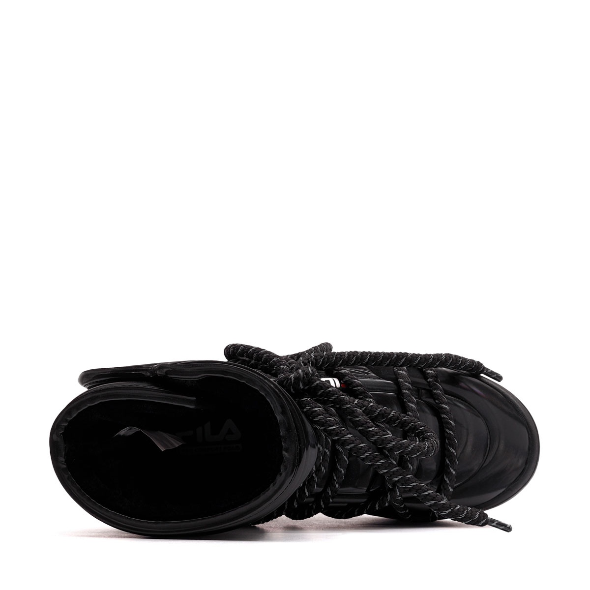 Fila Superbubble FL Boot Дамски зимни обувки FFW0655-83052