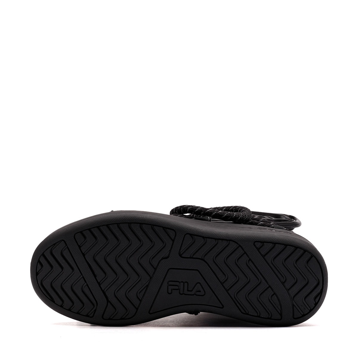 Fila Superbubble FL Boot Дамски зимни обувки FFW0655-83052