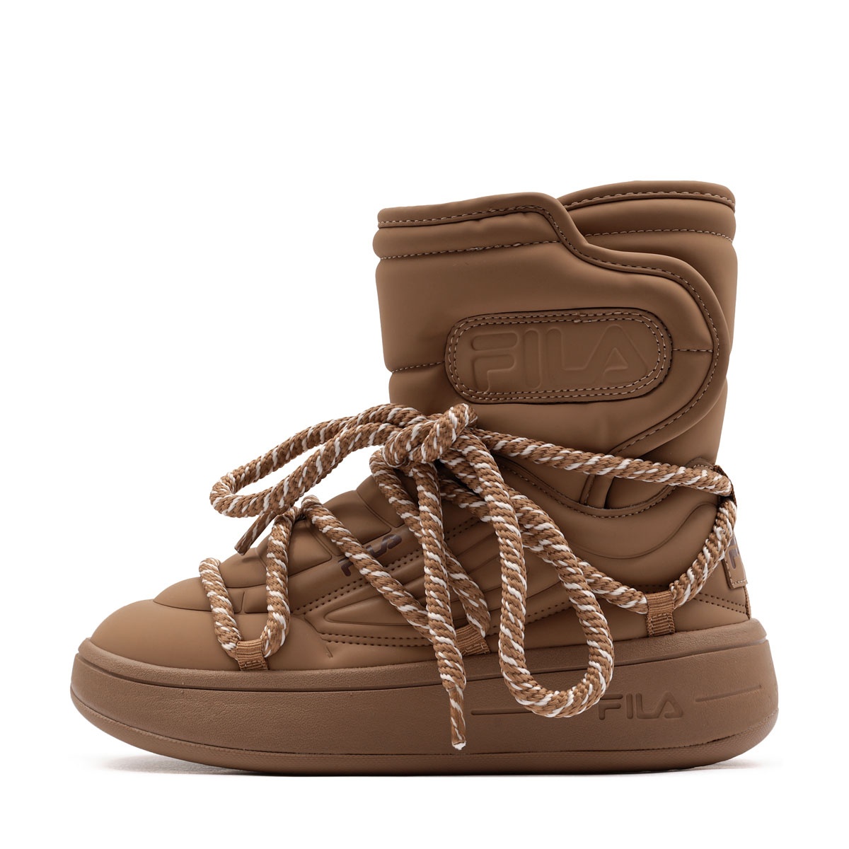 Fila Superbubble FL Boot Дамски зимни обувки FFW0656-70106