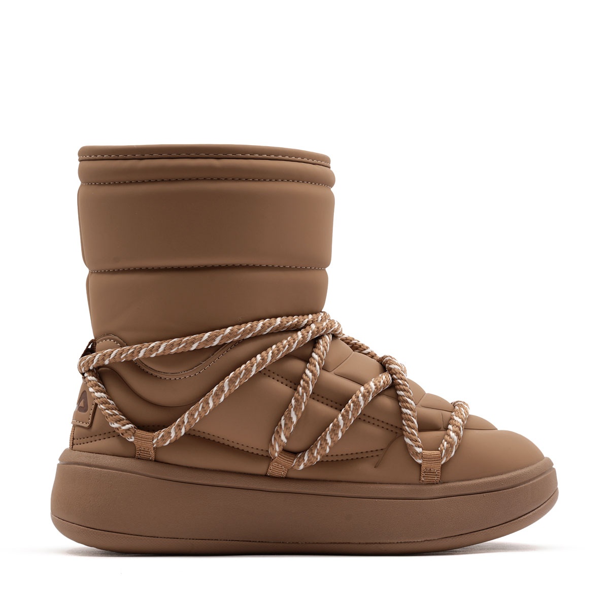 Fila Superbubble FL Boot Дамски зимни обувки FFW0656-70106
