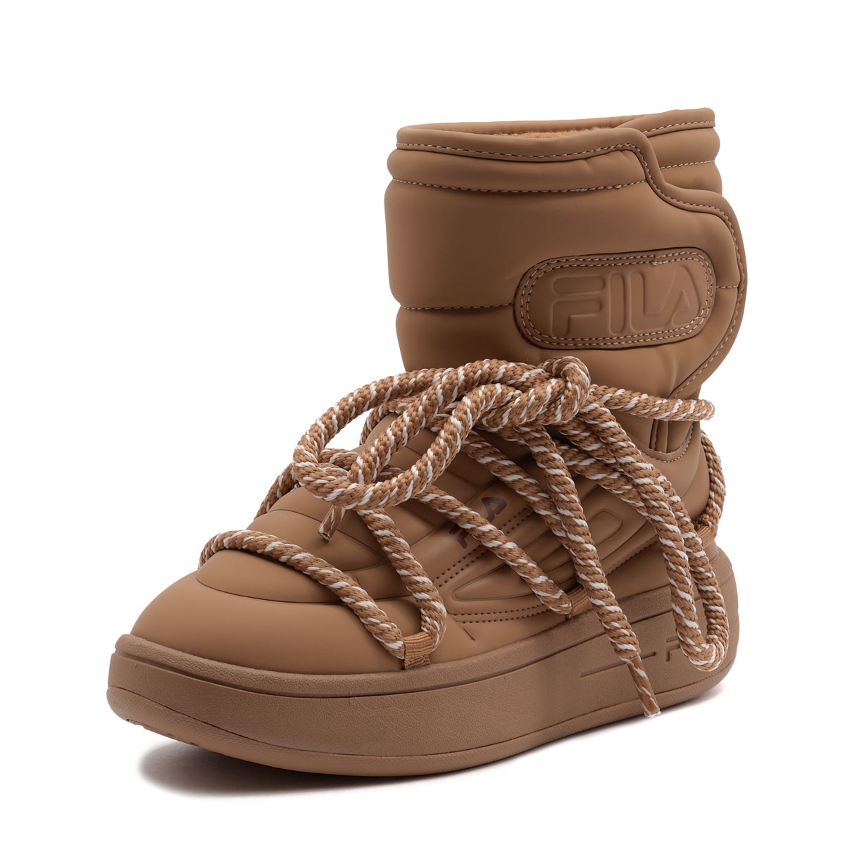Fila Superbubble FL Boot Дамски зимни обувки FFW0656-70106
