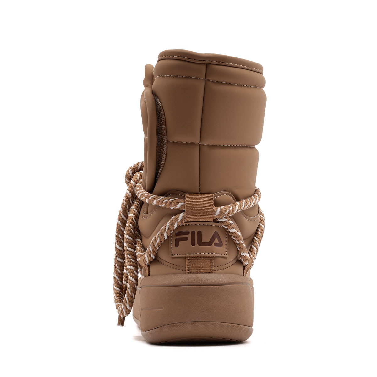Fila Superbubble FL Boot Дамски зимни обувки FFW0656-70106