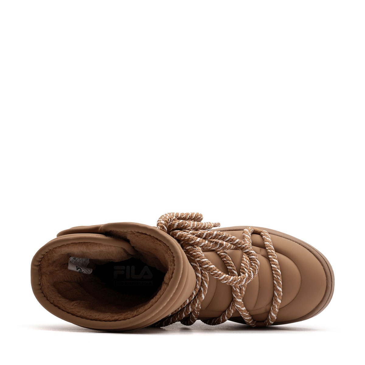 Fila Superbubble FL Boot Дамски зимни обувки FFW0656-70106
