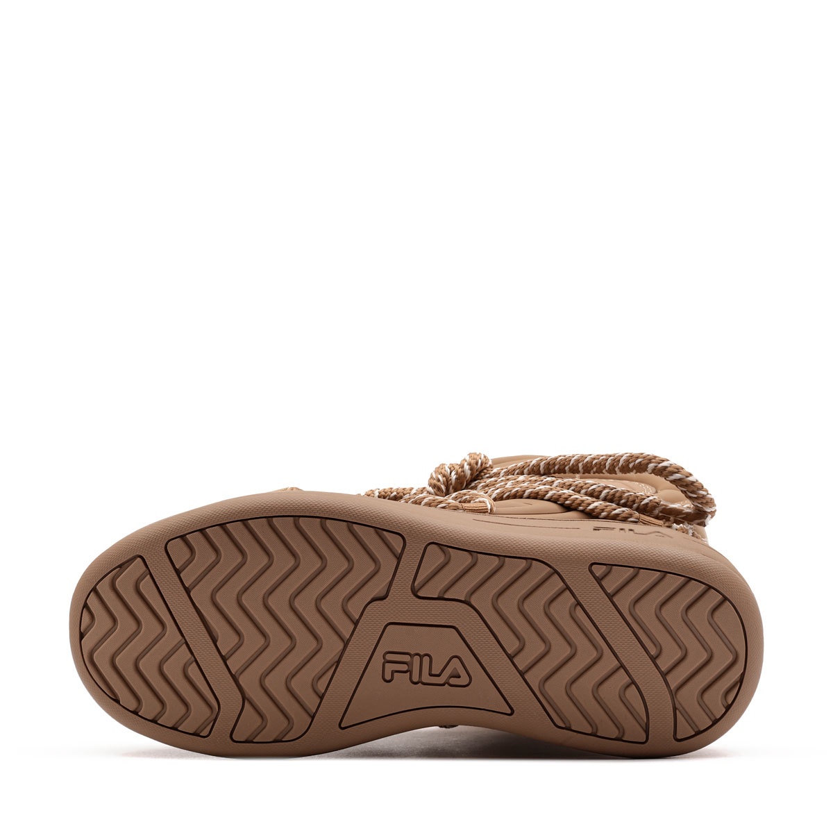 Fila Superbubble FL Boot Дамски зимни обувки FFW0656-70106