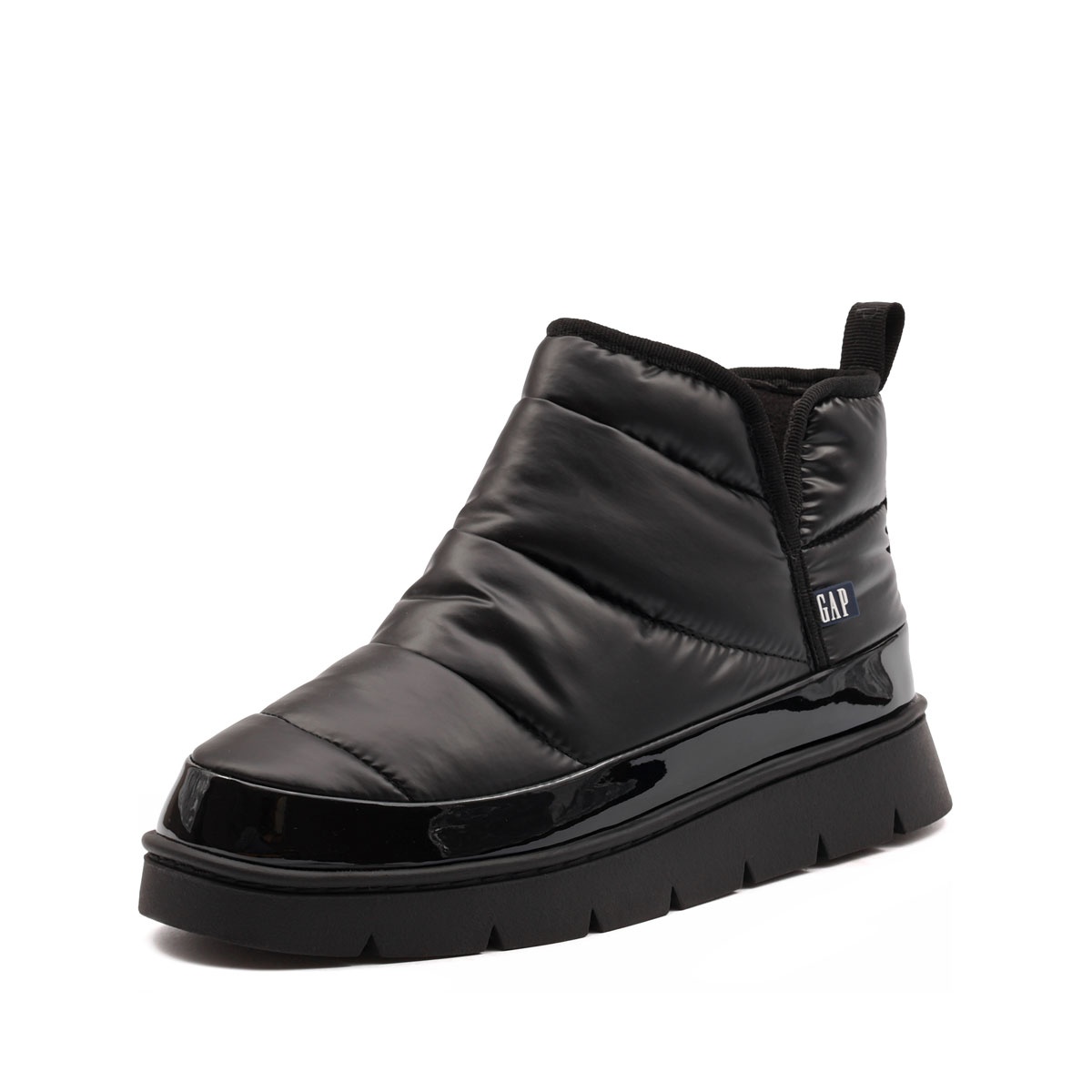 GAP Alabama Дамски зимни обувки GPW6291300003