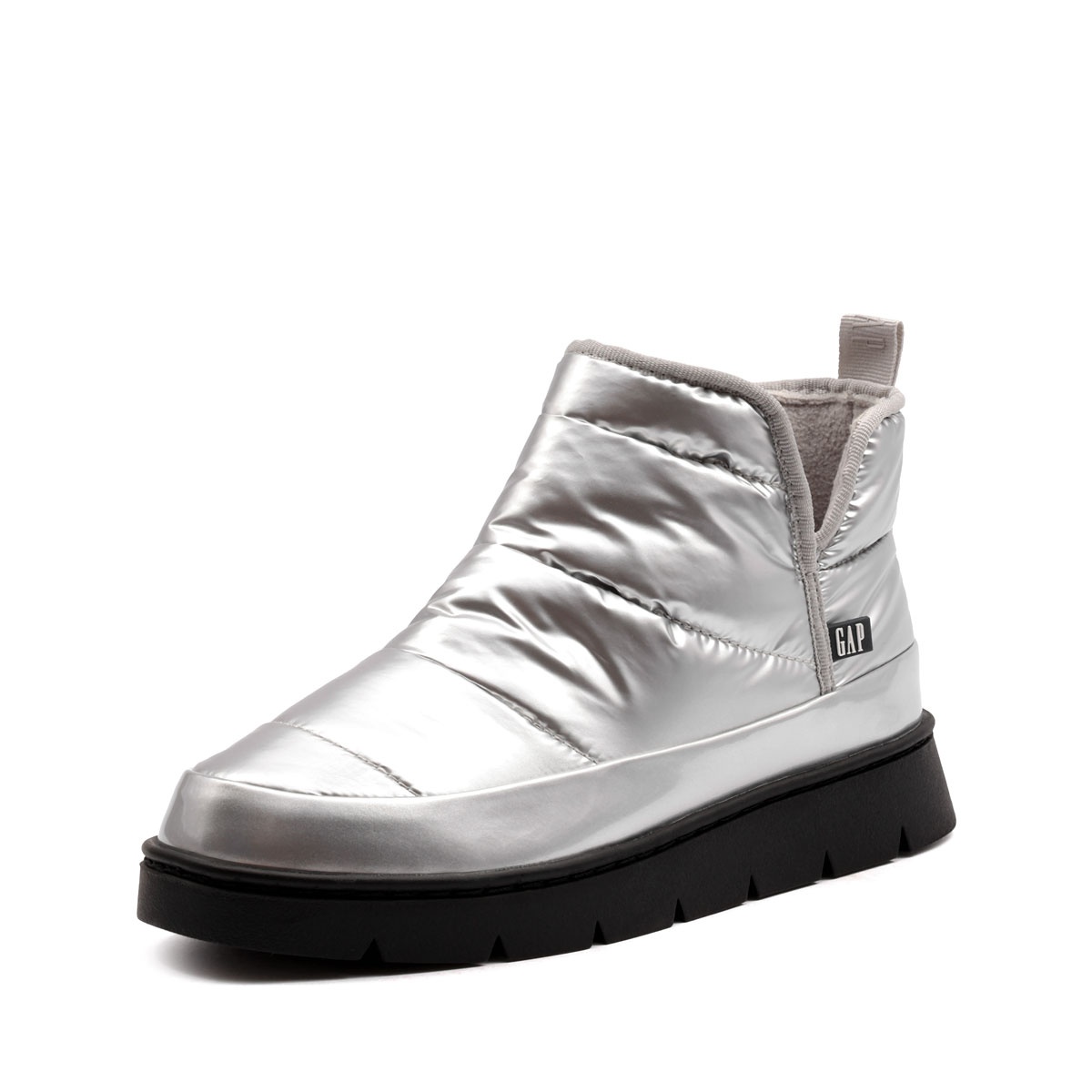 GAP Alabama Дамски зимни обувки GPW6291300050