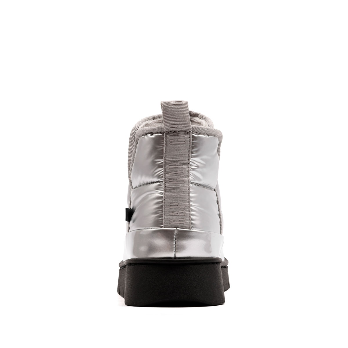 GAP Alabama Дамски зимни обувки GPW6291300050