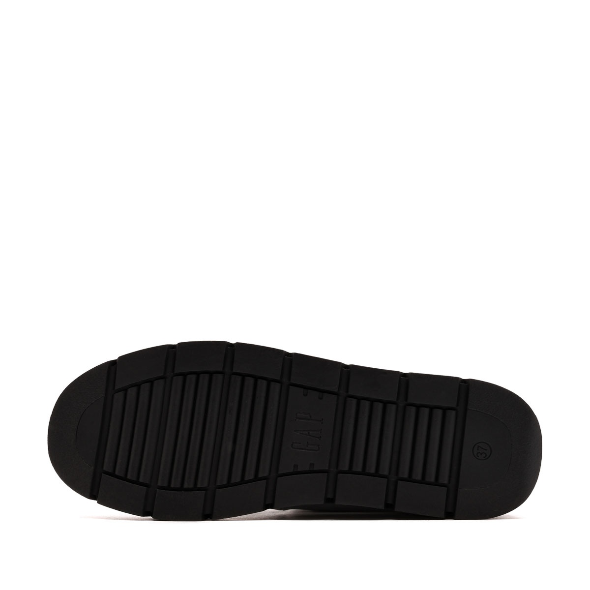 GAP Alabama Дамски зимни обувки GPW6291300050