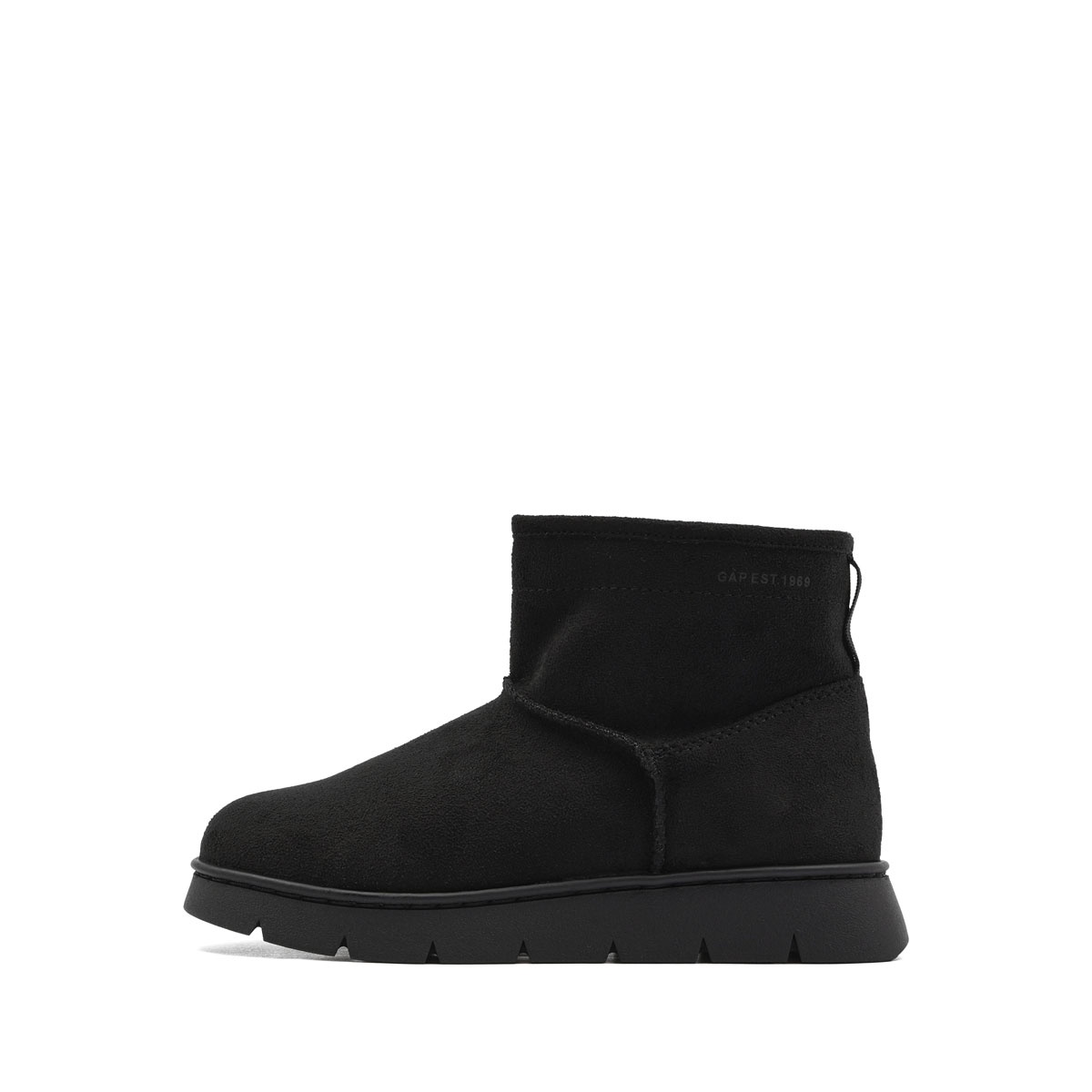 GAP Alaska Refresh Детски зимни обувки GPK6292000003