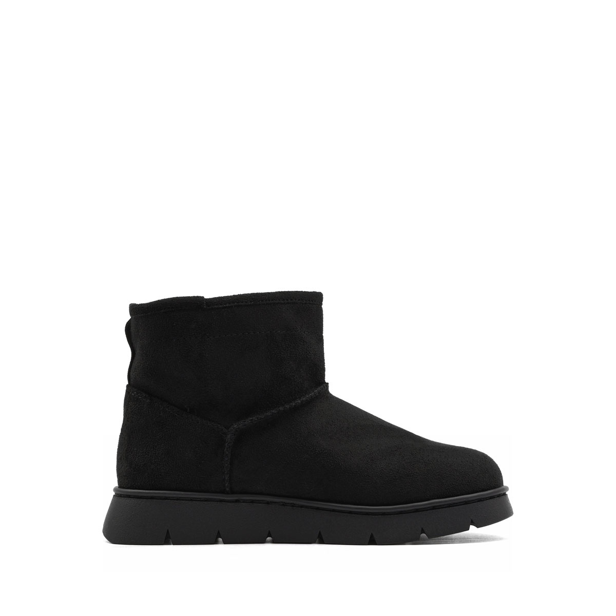 GAP Alaska Refresh Детски зимни обувки GPK6292000003