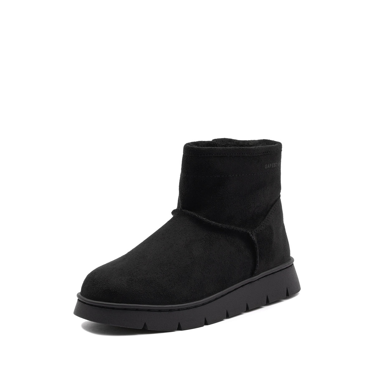 GAP Alaska Refresh Детски зимни обувки GPK6292000003