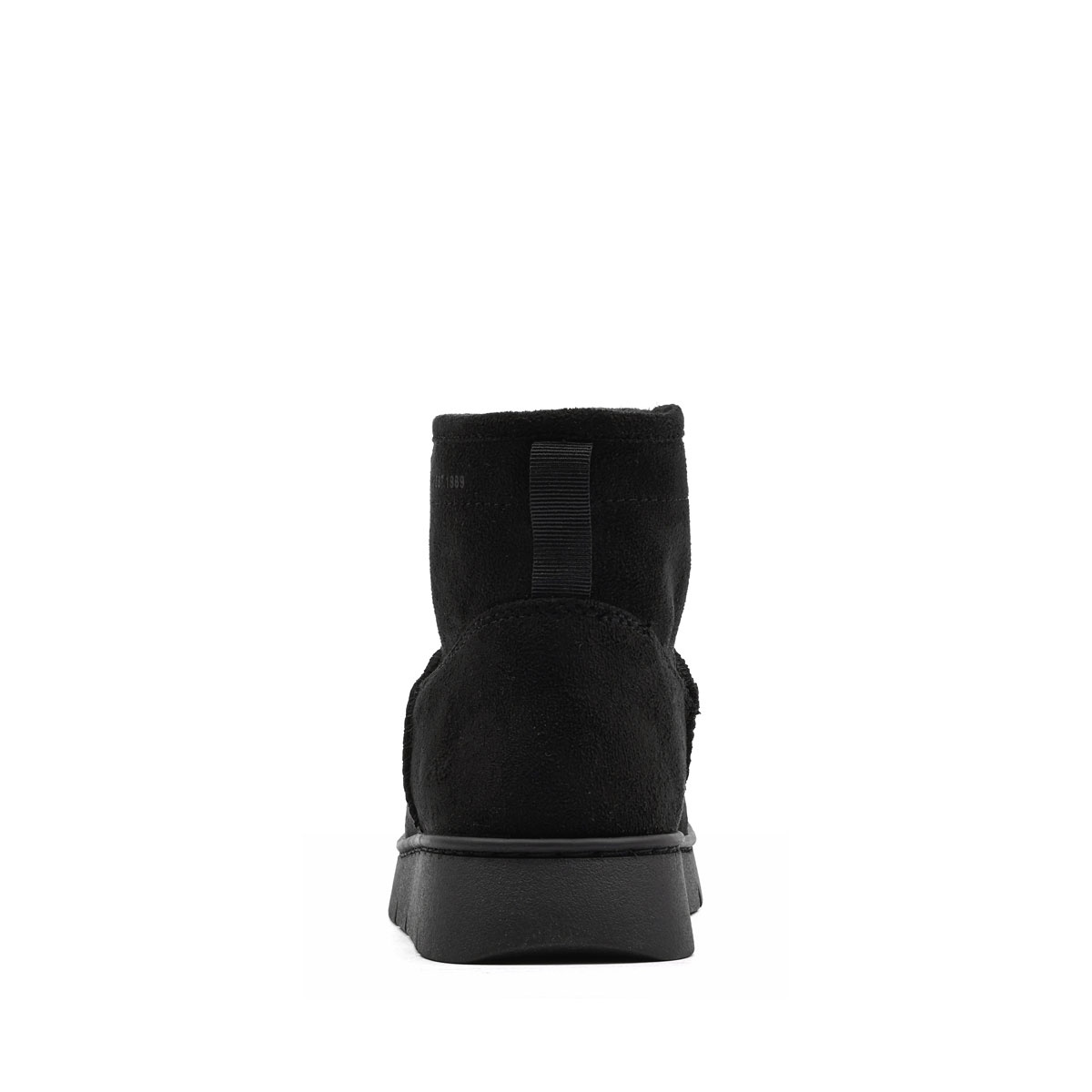 GAP Alaska Refresh Детски зимни обувки GPK6292000003