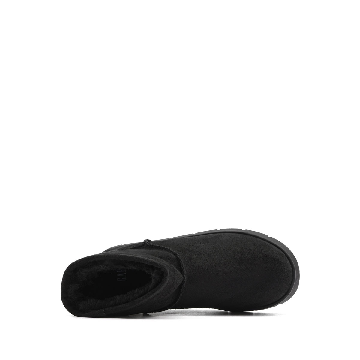 GAP Alaska Refresh Детски зимни обувки GPK6292000003