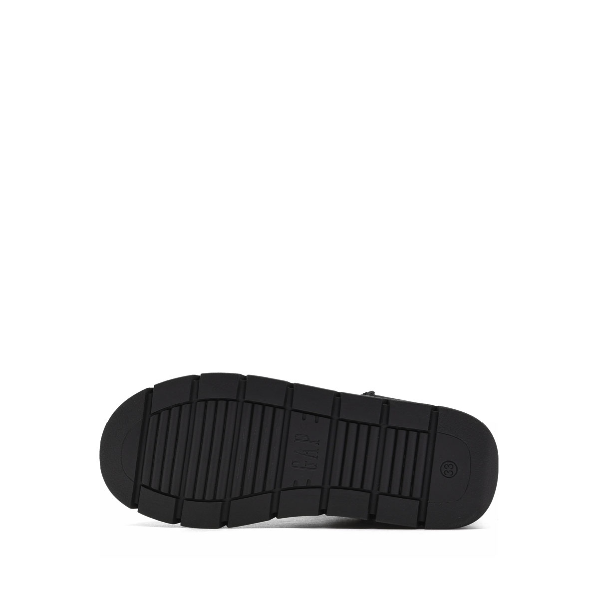 GAP Alaska Refresh Детски зимни обувки GPK6292000003
