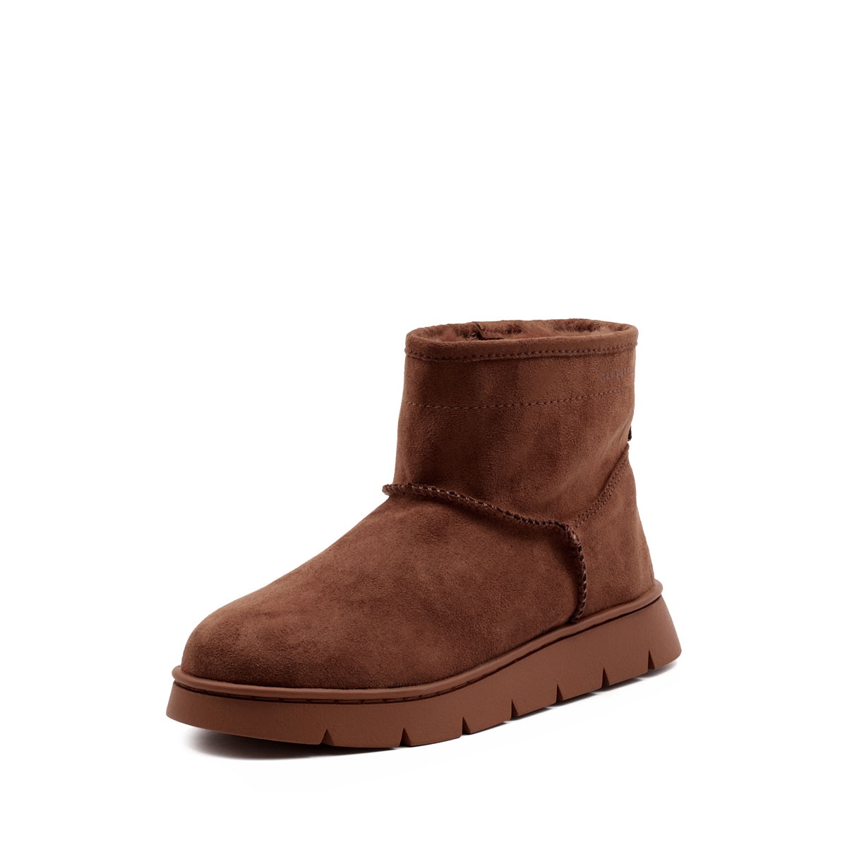 GAP Alaska Refresh Детски зимни обувки GPK6292000138