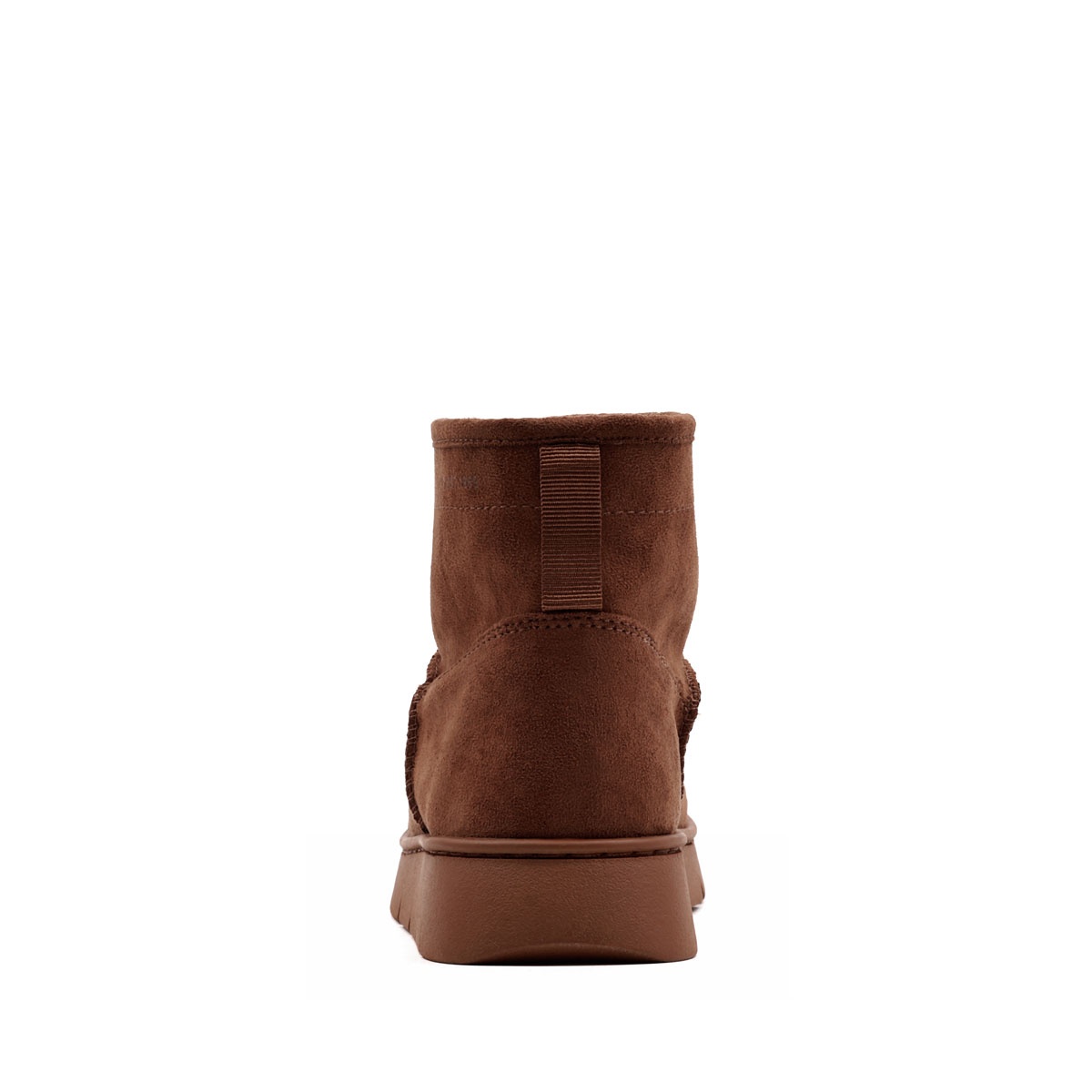 GAP Alaska Refresh Детски зимни обувки GPK6292000138