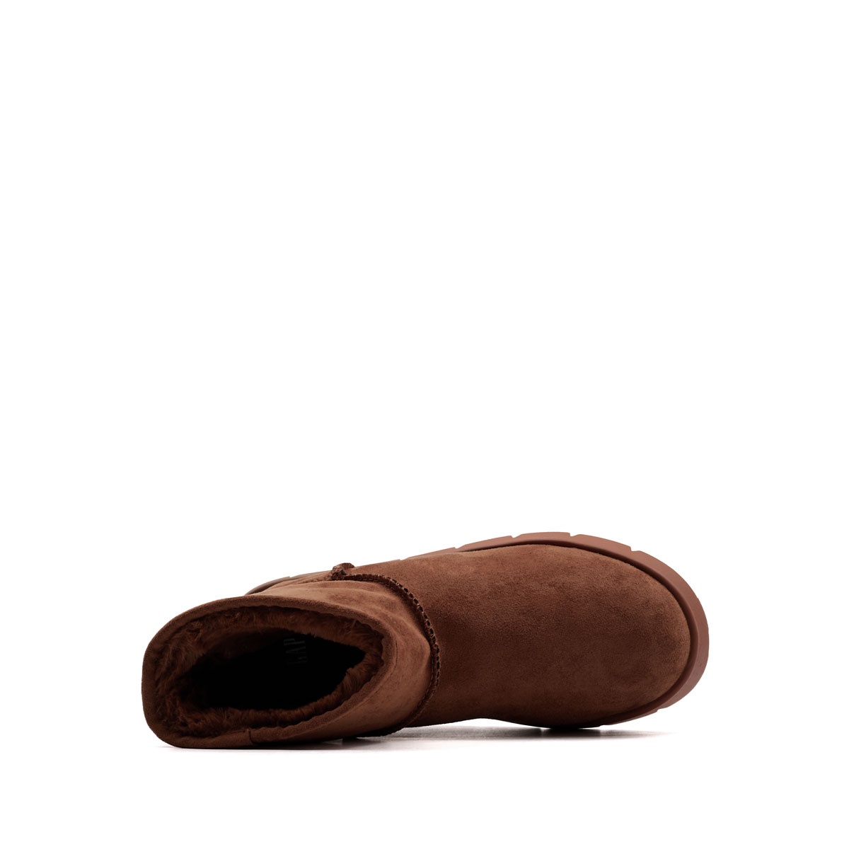 GAP Alaska Refresh Детски зимни обувки GPK6292000138